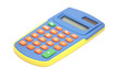 calculatrice