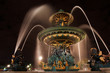 Photo: Fontaine des Fleuves - Place de la Concorde - Paris Fontaine des Fleuves - Place de la Concorde - Paris