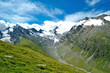 valle