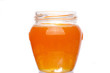 Real honey