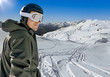 Before freeride