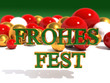 frohesfest02