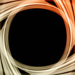 abstract elegant background design with space for your text