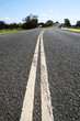 The Road Less Travelled