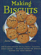 Biscuits in a Saucer