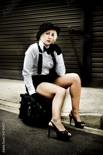 photo par jorgophotography