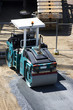 Road Roller