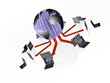 Network