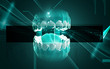 Mouth
