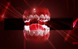 Mouth