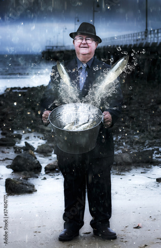 Photo: Plentitude And Abundance Plentitude And Abundance