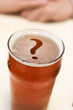 Beer?