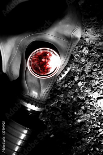 Photo: Death In Battle Death In Battle