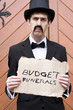 Budget Funerals