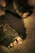 Photo: Steps Of A Dividing Class Steps Of A Dividing Class