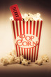 Classic Vintage Cinema