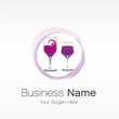 logo business