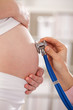 pregnancy