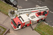 Fire truck