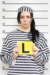 Learner Police Profile