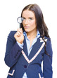 Business Analysis Review And Strategy Examination