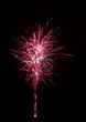 Feuerwerk