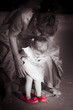 Love And Trust