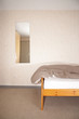 Ferienwohnung Ferienwohnung