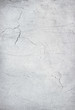 Concrete texture. Concrete texture.