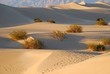 death valley - deserto