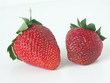 fraises