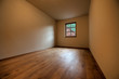 Empty room