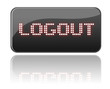 Button Log-out