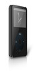 Modern MP3/MP4 multimedia player Modern MP3/MP4 multimedia player