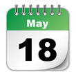 vector calendar vector calendar