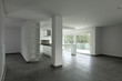 new modern kitchen