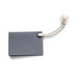Etiquette soldes gris craft