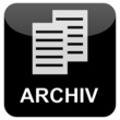Button - Archiv Button - Archiv