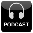 Button - Podcast
