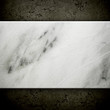marble background