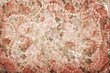 Abstract pink background