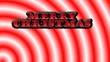 candy christmas
