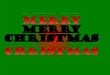 merry