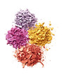 Powder 01
