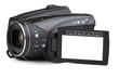 Videokamera
