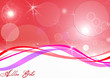 Alles Gute