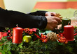 Weihnachten