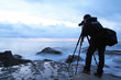 photographe
