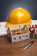 Plans of your home!