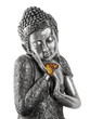 Statue Bouddha